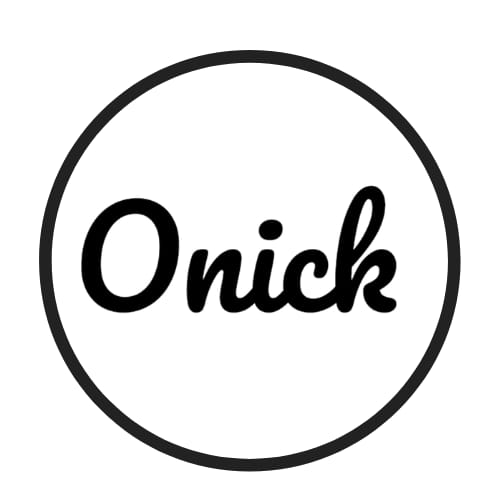 Onickltd