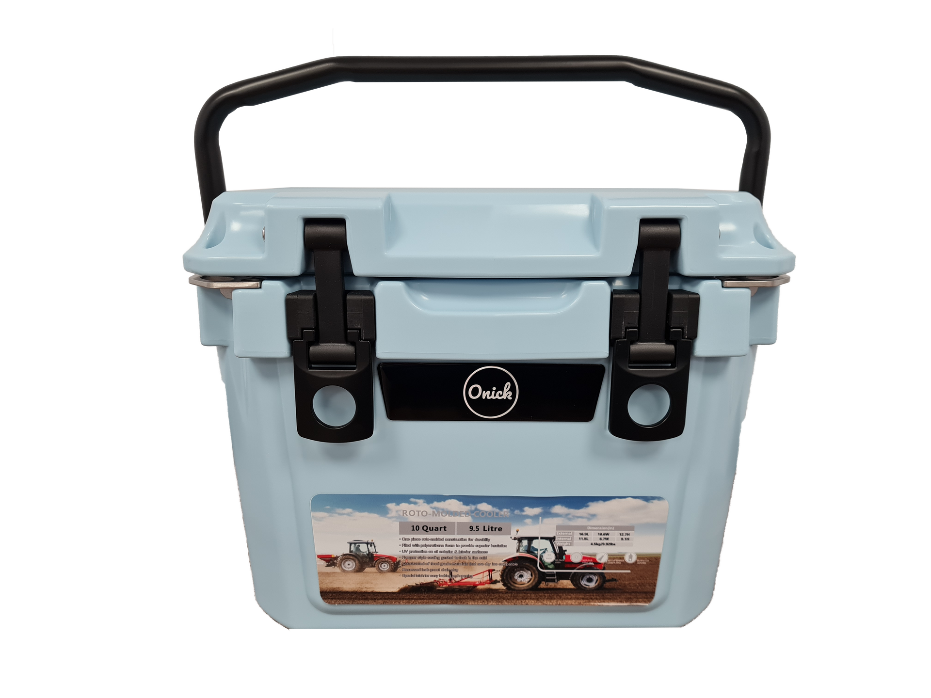 OCHA NORMA ボックス　10セット 81+bBeF9GgL._AC_UL210_SR210,